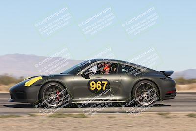 media/Oct-18-2025-PCA San Diego (Sat) [[653db1c827]]/1-Green/Session 4 Turn 3 Inside/